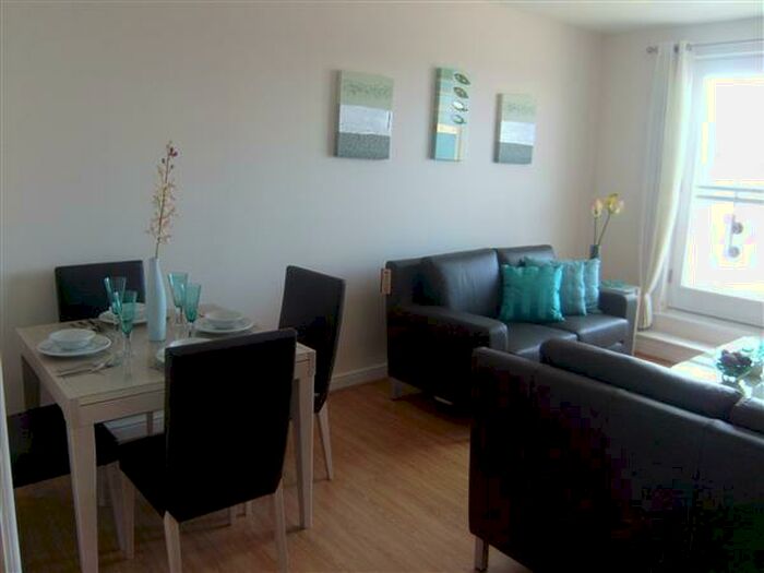 2 Bedroom Apartment To Rent In Duke Street, Ipswich, Suffolk, IP3