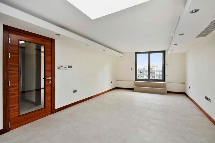 2 Bedroom Flat To Rent In Station Road, Harrow, HA1