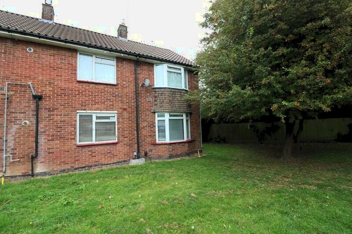 1 Bedroom Apartment To Rent In Norwich Close, Southend-On-Sea, Essex, SS2