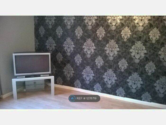 1 Bedroom Flat To Rent In Buckland Road, Leicester LE5