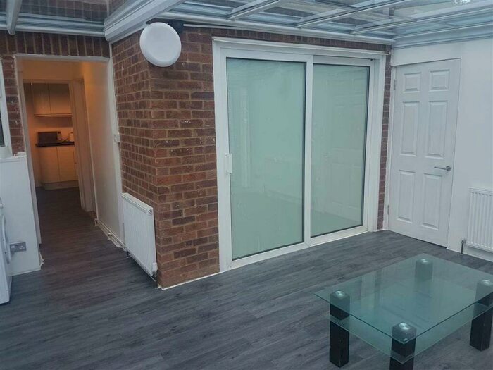 1 Bedroom Semi-Detached House To Rent In Ramsey Close, Canterbury, CT2