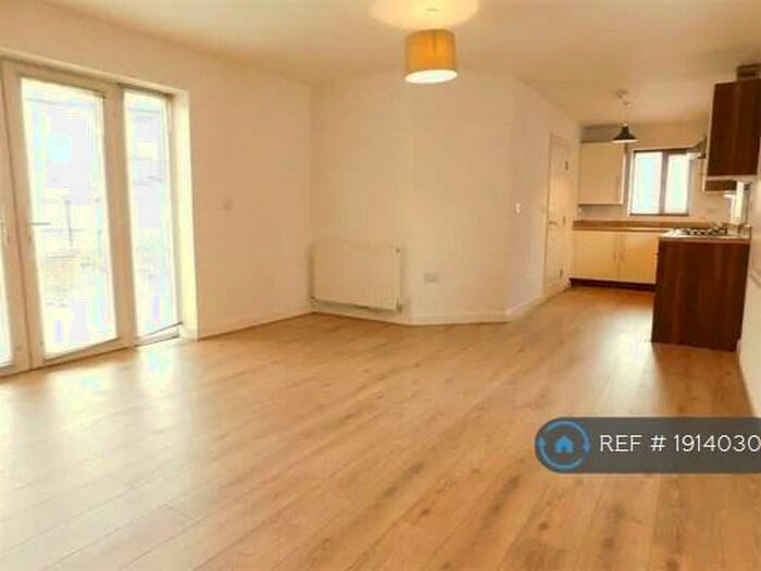 2 Bedroom Semi-Detached House To Rent In Water Lane Street, Radcliffe, Manchester, M26