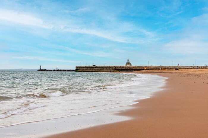 1 Bedroom Flat To Rent In Queen Street, Ramsgate, CT11