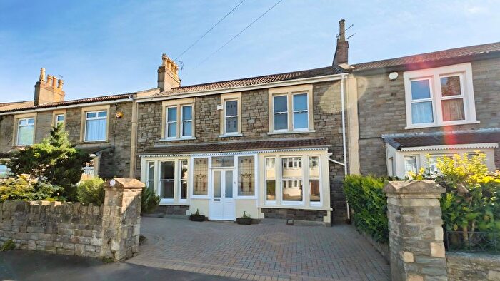 6 Bedroom Property For Sale In North Devon Road, Bristol, BS16