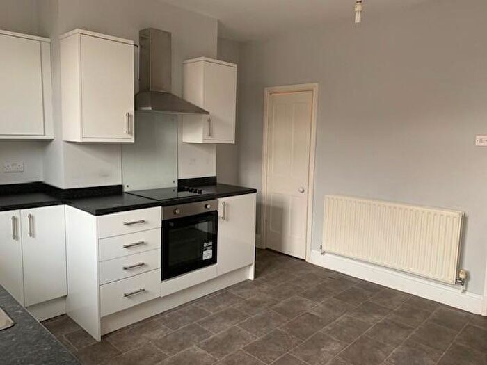 3 Bedroom Terraced House To Rent In High Street, Swallownest, Rotherham, S26