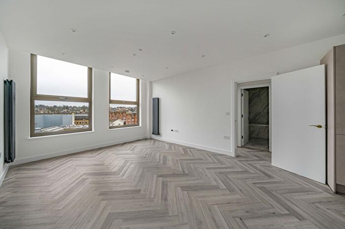 1 Bedroom Flat To Rent In Kent, DA1