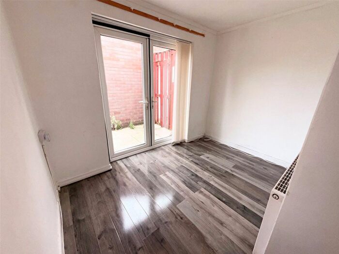 2 Bedroom Bungalow For Sale In Glenmore Avenue, Thornton-Cleveleys, Lancashire, FY5
