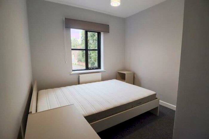 1 Bedroom Property To Rent In Nelson Street, Norwich, NR2