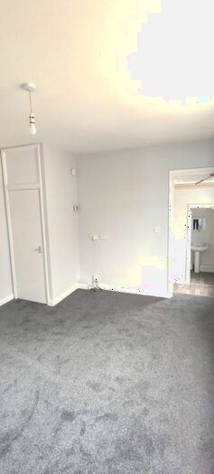 2 Bedroom Flat To Rent In High Street, Boosbeck, Saltburn-By-The-Sea, TS12