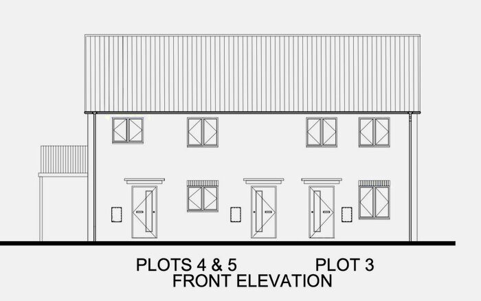 1 Bedroom Flat To Rent In Langley Avenue, Hemel Hempstead, HP3