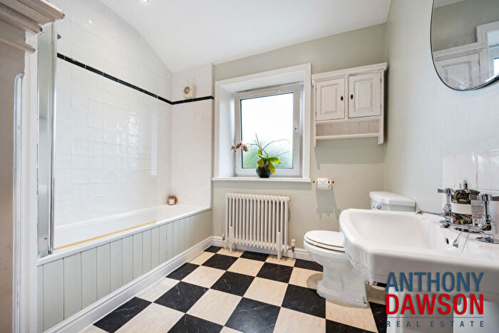 3 Bedroom Terraced House For Sale In Spen Brook Cottages, Newchurch-in-pendle, BB12