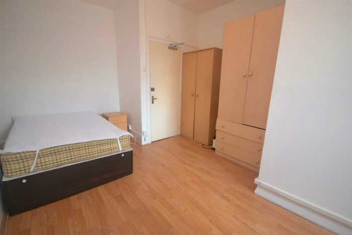 Studio To Rent In Oxford Road, Reading, RG1