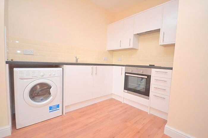 1 Bedroom Bungalow To Rent In Fen Farm Mews, Fen Lane, North Ockendon, RM14