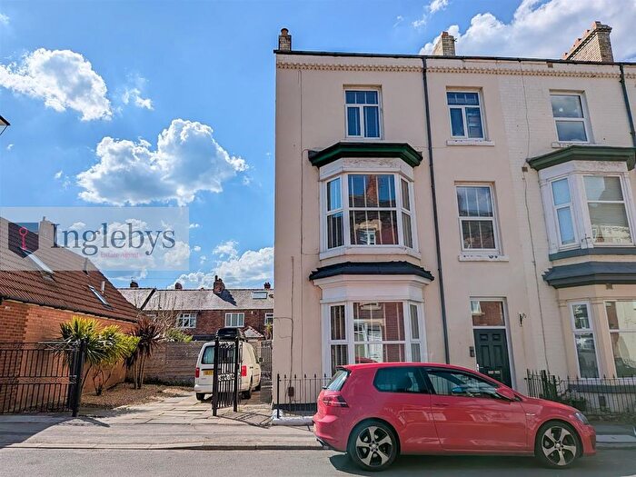 7 Bedroom Property For Sale In Pearl Street, Saltburn-By-The-Sea, TS12