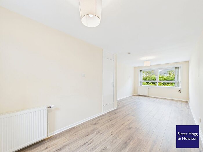 3 Bedroom Terraced House To Rent In Netherton Road, East Kilbride, G75