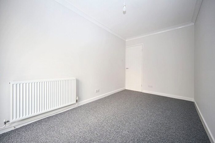 2 Bedroom Detached House For Sale In Sandstone Road, Wigan, WN3
