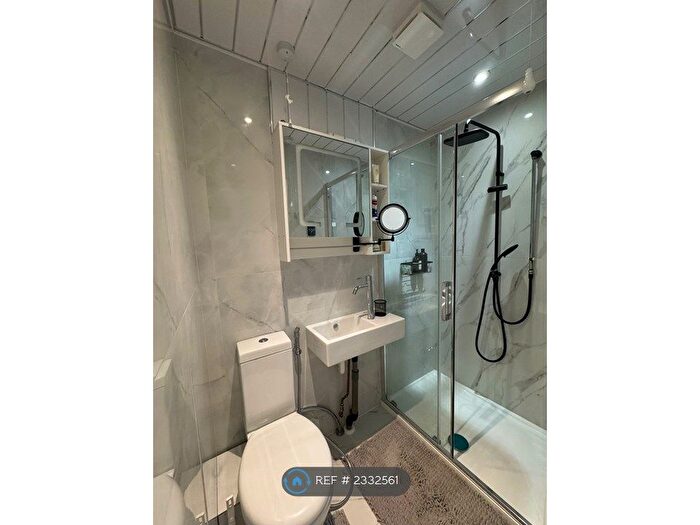 1 Bedroom Flat To Rent In Gaywood Street, London, SE1