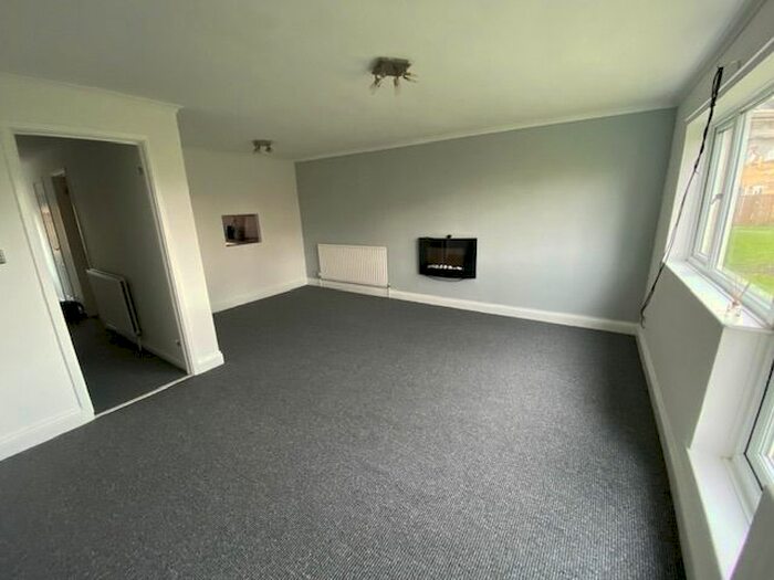 3 Bedroom Terraced House To Rent In Guthrum Place, Newton Aycliffe, DL5