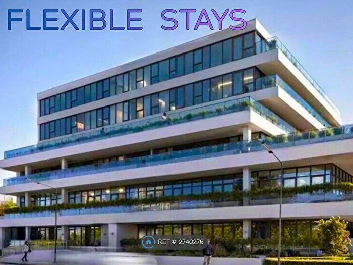 2 Bedroom Flat To Rent In York Road, Leeds, LS9