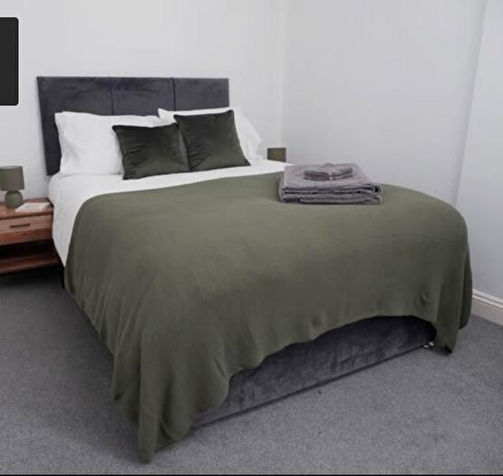 2 Bedroom Flat To Rent In Richmond Place, Brighton, London, BN2