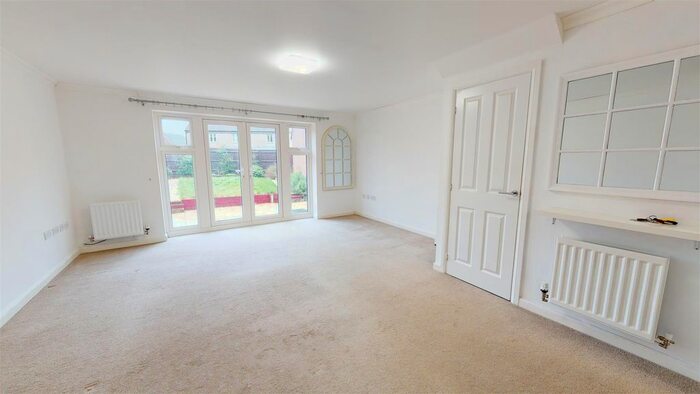 3 Bedroom Property To Rent In Downside, Chilton, Didcot, OX11