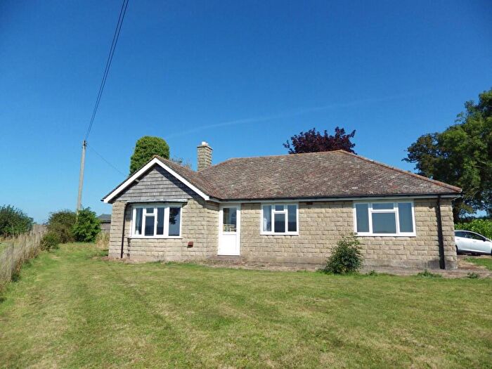 3 Bedroom Bungalow To Rent In Staunton-On-Wye, Hereford, HR4