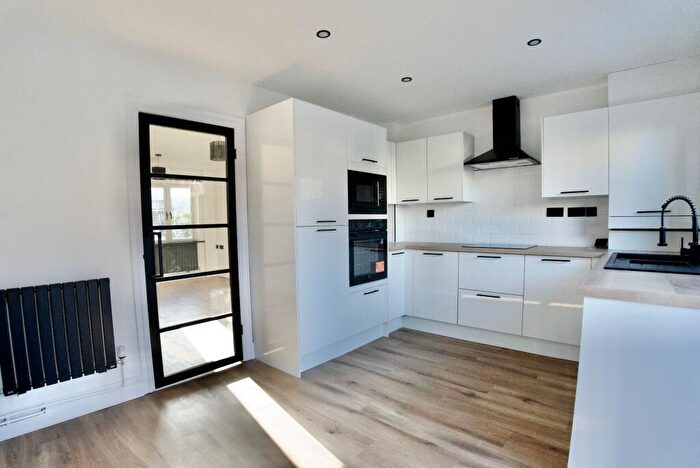 2 Bedroom Terraced House For Sale In Emblehope, NE37