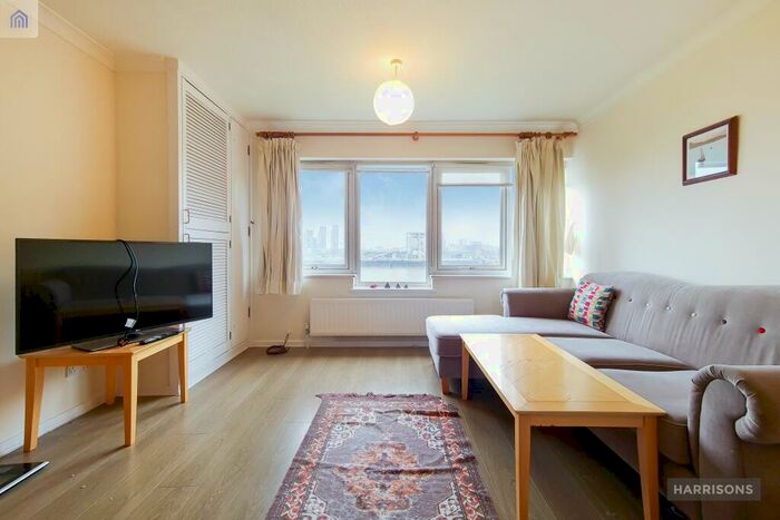 2 Bedroom Apartment To Rent In Amsterdam Road, London, E14