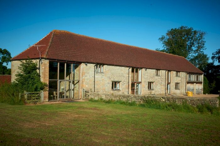 7 Bedroom Detached House To Rent In Mudford, Yeovil, BA21