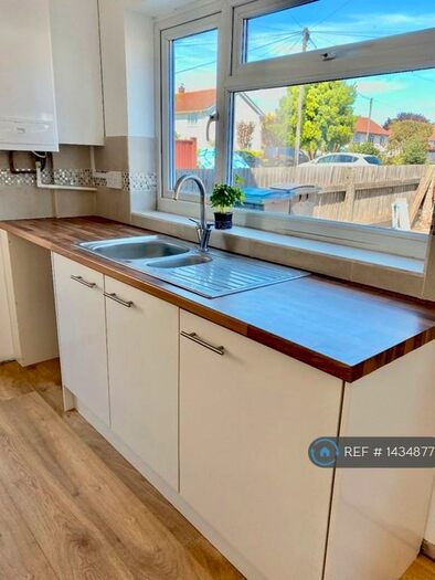 3 Bedroom Semi-Detached House To Rent In Palmerston Avenue, Walmer, Deal, CT14