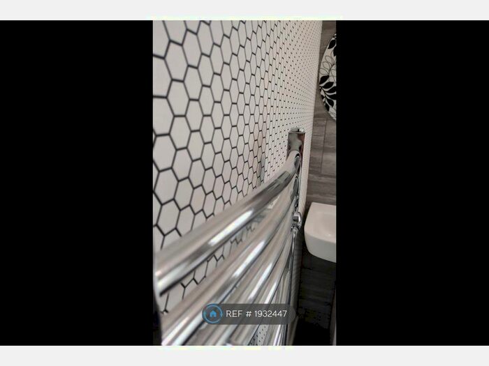 3 Bedroom Terraced House To Rent In Ryecroft Street, Stapleford, Nottingham, NG9