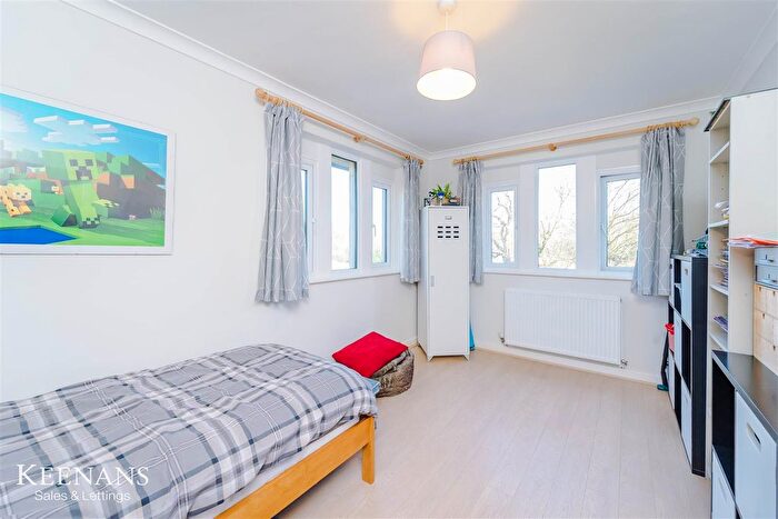 4 Bedroom Detached House For Sale In Collinge Fold Lane, Rawtenstall, Rossendale, BB4