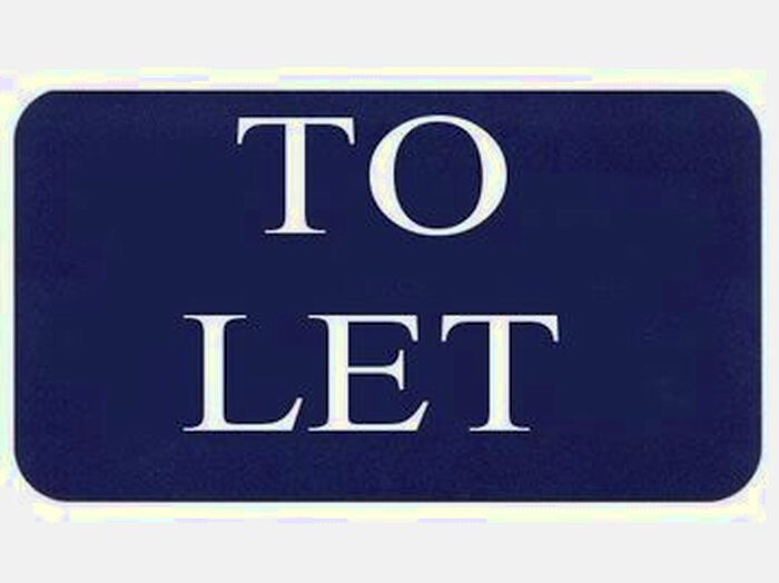 1 Bedroom Flat To Rent In Kiln Way, Grays RM17