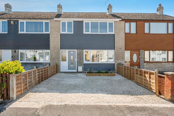 3 Bedroom Terraced House For Sale In George Street, Thurnscoe, Rotherham, S63