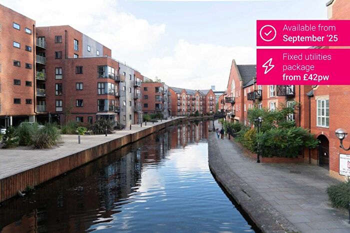 1 Bedroom Apartment To Rent In Great Ancoats Street, Manchester, Greater Manchester, M4