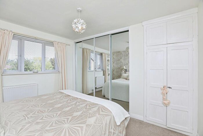 3 Bedroom Terraced House For Sale In Bramley Way, Sheerness, Kent, ME12