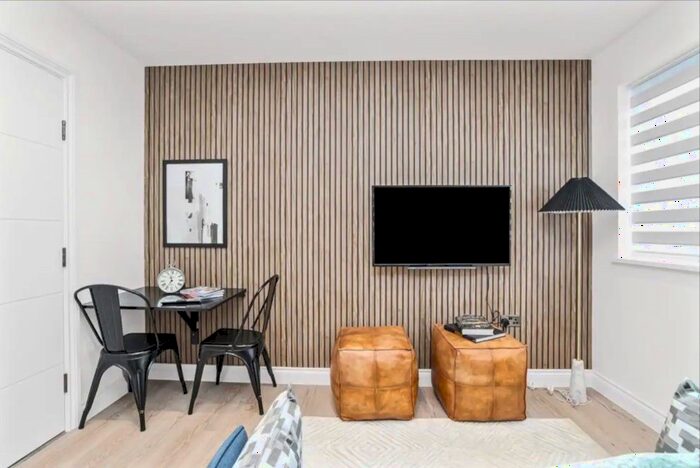 1 Bedroom Semi-Detached House To Rent In Clammas Way, Cowley, Uxbridge, UB8