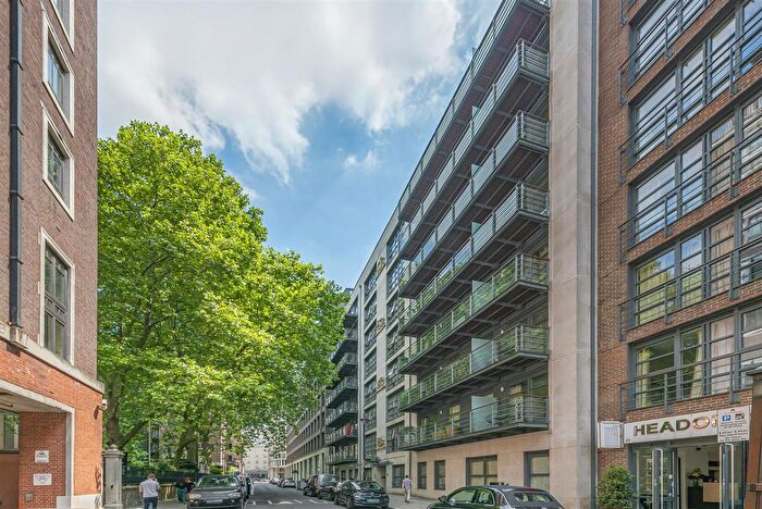 3 Bedroom Flat To Rent In Neville House, Page Street, Westminster, London, SW1P
