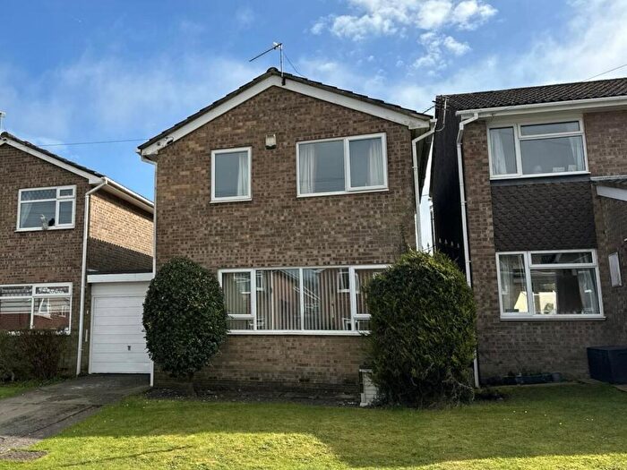 3 Bedroom Semi-Detached House For Sale In Cefn Penuel, Pentyrch, Cardiff, CF15