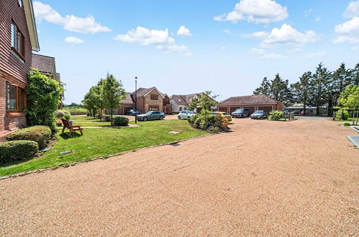 3 Bedroom Semi-Detached House For Sale In Fishers Wood Grove, Bromley, Kent, BR2