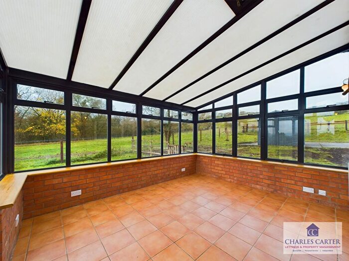 2 Bedroom Cottage To Rent In Grafton, Tewkesbury, GL20