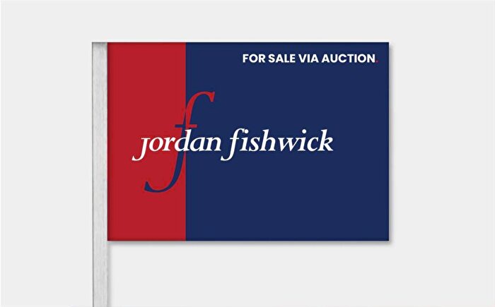 1 Bedroom Apartment For Sale In Seymour Grove, Manchester, M16