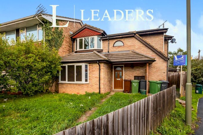 2 Bedroom Flat To Rent In Guildford Park Avenue, Guildford, GU2