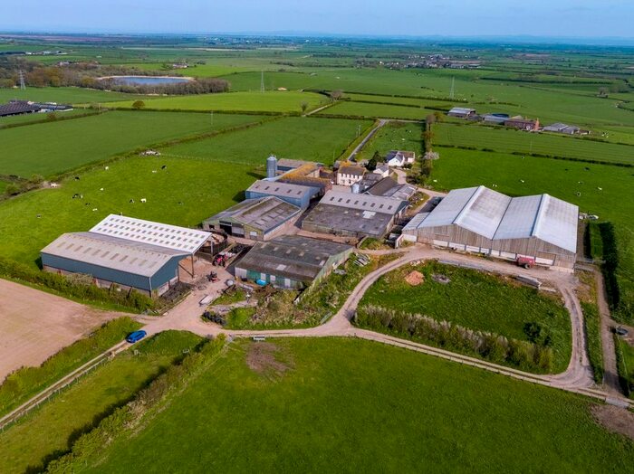 9 Bedroom Property For Sale In Wigton, CA7