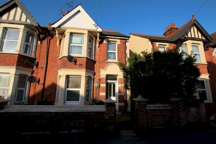 3 Bedroom Semi-Detached House To Rent In St. Osyth Road, Clacton-on-Sea, CO15