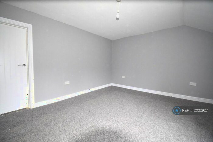 4 Bedroom Detached House To Rent In Dalzell Street, Moor Row, CA24