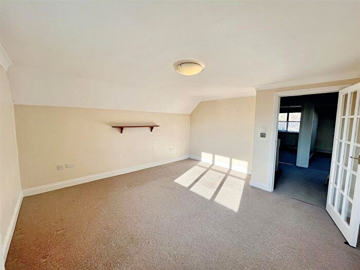 2 Bedroom Detached House To Rent In Husseys, Marnhull, Sturminster Newton, DT10