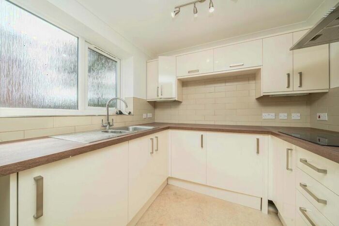 1 Bedroom Flat For Sale In Kingston Road, New Malden, KT3