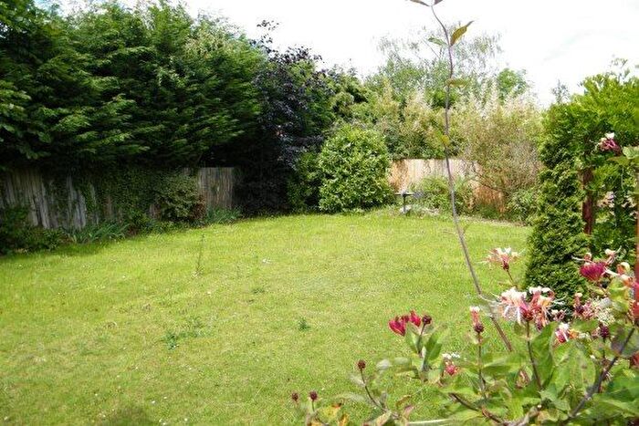 1 Bedroom Flat To Rent In Cirencester Road, Cheltenham, GL53