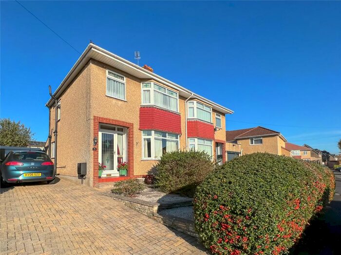 Properties for sale in BS30, Bitton, Cadbury Heath, Warmley, Wick